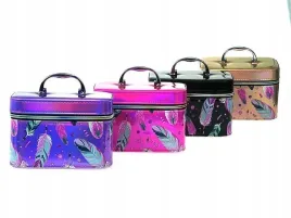 kuferek-m-z-lusterkiem-na-zamek-21x14x13cm-mix