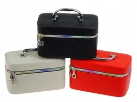 kuferek-s-z-lusterkiem-na-zamek-19x11x10cm-mix