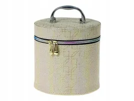 kuferek-m-z-lusterkiem-na-zamek-17x16x17cm