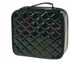 kuferek-walizka-na-zamek-z-przegrodkami-26x23x10cm