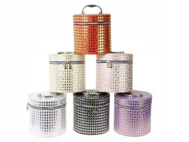 kuferek-l-z-lusterkiem-na-zamek-20x19x20cm