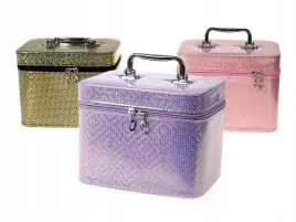 kuferek-l-z-lusterkiem-na-zamek-23x17x15cm-mix