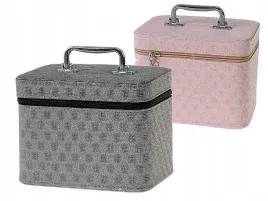 kuferek-l-z-lusterkiem-na-zamek-23x17x15cm-mix