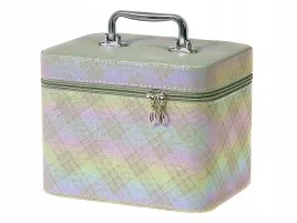 kuferek-l-z-lusterkiem-na-zamek-23x17x15cm