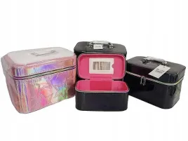 kuferek-s-z-lusterkiem-na-zamek-19x11x10cm-mix