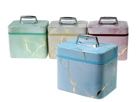 kuferek-l-z-lusterkiem-na-zamek-23x18x15cm-mix