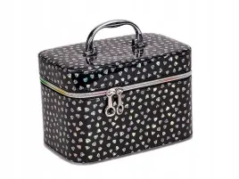 kuferek-m-z-lusterkiem-na-zamek-21x14x13cm