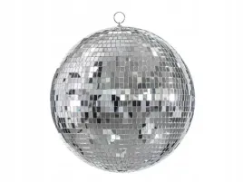 dekoracja-wiszaca-kula-disco-40cm