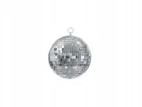 kula-disco-20cm