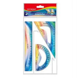 zestaw-geometryczny-twilight-z-linijka-20cm