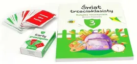 swiat-trzecioklasisty-zestaw-dla-nauczyciela