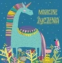 henry-karnet-jednorozec-noca-elegancki-karnet-z-tloczeniami-i-zloceniami