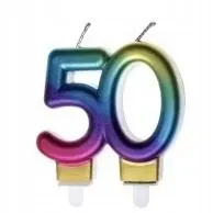 swieczka-urodzinowa-50-kolorowa
