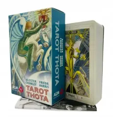 taroit-thota