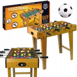 zestaw-do-gry-w-pilkarzyki