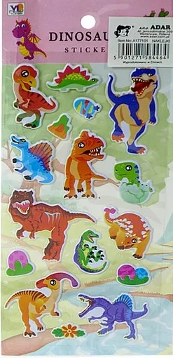 naklejki-mix-rodzaj-naklejki-wypukle-puffy
