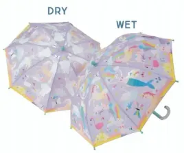 parasolka-zmieniajaca-kolory-kraina-fantazji