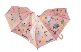 parasolka-zmieniajaca-kolory-baletnica