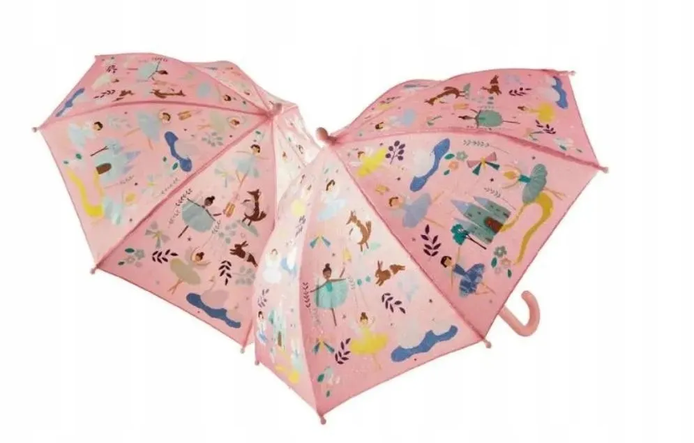 parasolka-zmieniajaca-kolory-baletnica