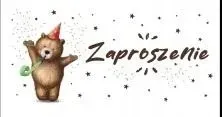 zaproszenie-urodziny-10szt