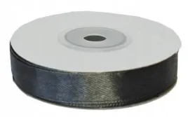 schemat-wstazka-satynowa-grafitowa-12mm-idealna-do-bukietow-i-prezentow