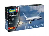 samolot-boeing-737-800
