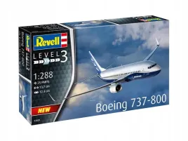 samolot-boeing-737-800