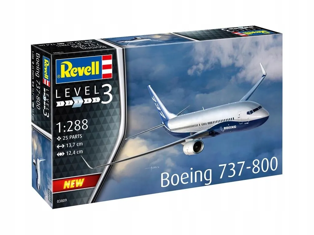 samolot-boeing-737-800
