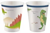 kubki-papierowe-250ml-8szt