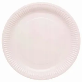 talerze-owalne-papierowe-23cm-8szt