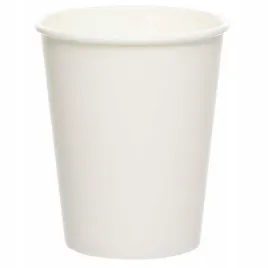 kubki-papierowe-237ml-8szt