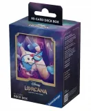 disney-lorcana-set04-deck-box-a