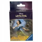 disney-lorcana-set04-sleeves-b