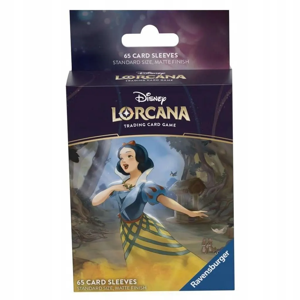 disney-lorcana-set04-sleeves-b
