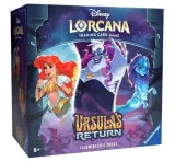 disney-lorcana-set04-trove-pack