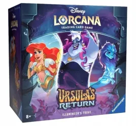 disney-lorcana-set04-trove-pack