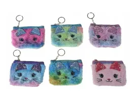 portfel-pluszowy-mix