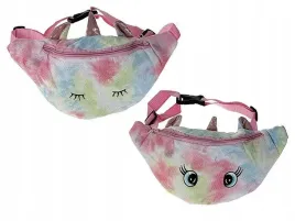 torebka-nerka-pluszowa-mix