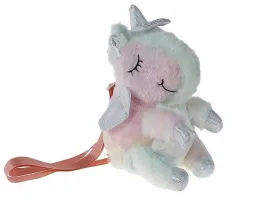 torebka-pluszowa-na-ramie