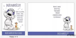 karnet-happy-b6-koperta-wzor-nr-05