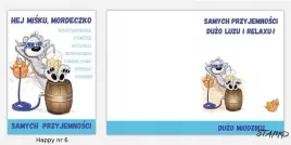karnet-happy-b6-koperta-wzor-nr-06