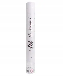 armatka-konfetti-srebro-folia-czterokatna-40cm