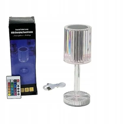 lampka-25cm-na-usb-marka-adar