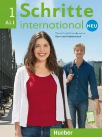 schritte-international-neu-1-kb-ab-online-hueber