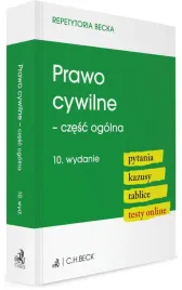 prawo-cywilne-czesc-ogolna-pytania-kazusy-w-10
