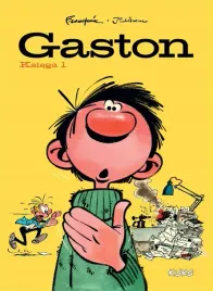 gaston-ksiega-1