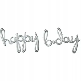 balon-foliowy-happy-bday-srebrny