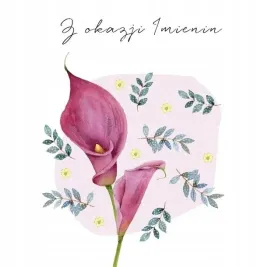 karnet-swarovski-kwadrat-cl4507-po-z-okazji-imieni