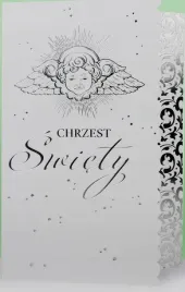 kartka-chrzest-swiety