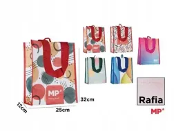 torba-z-rafii-mala-25x32x12cm-mix